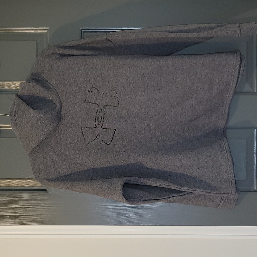 Under Armour XL hoodie